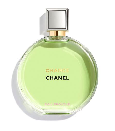 chanel fraiche отзывы|шанс eau fraiche chanel.